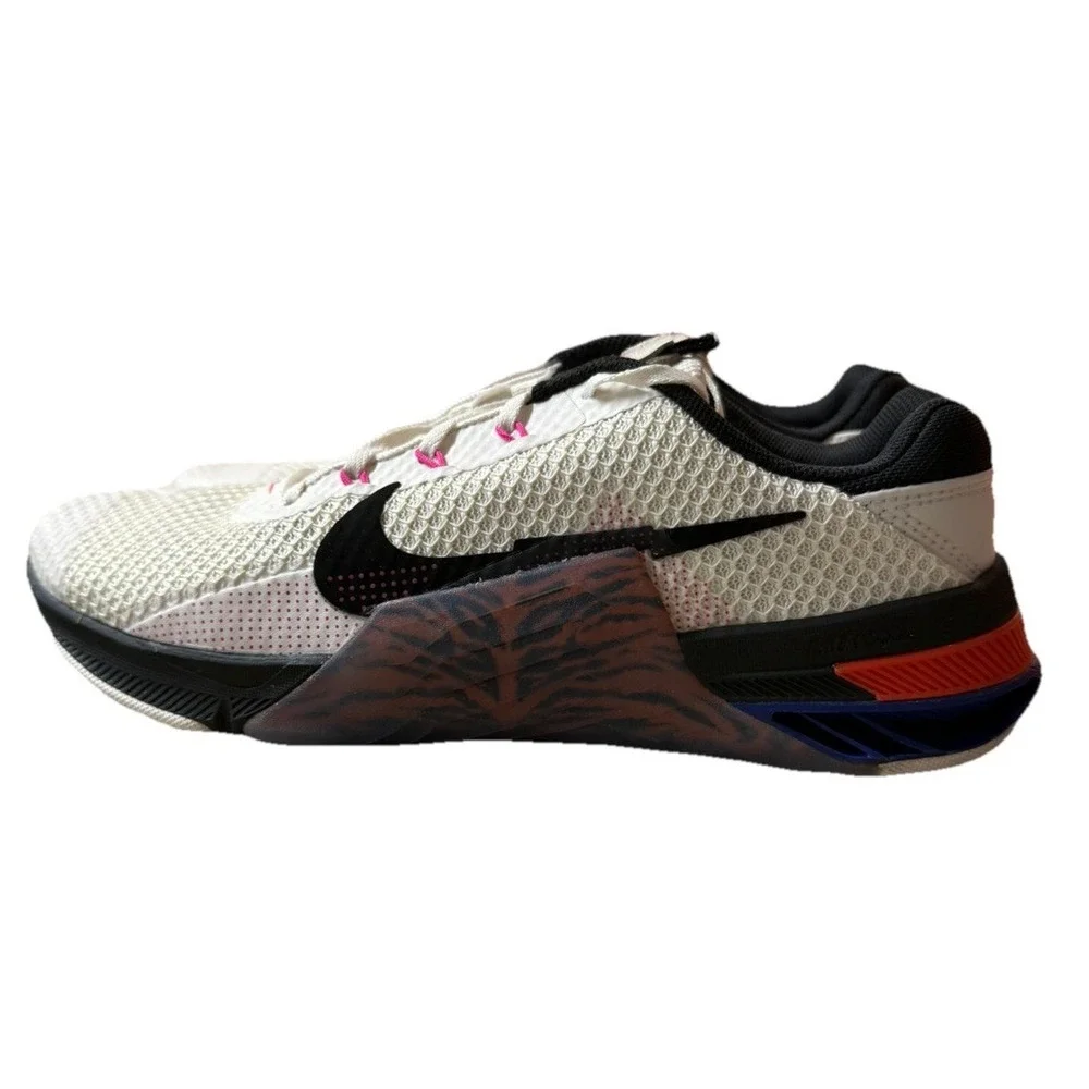 Nike Metcon 7 Phantom Black | DJ8656-018 Size Women 8 Men 6.5